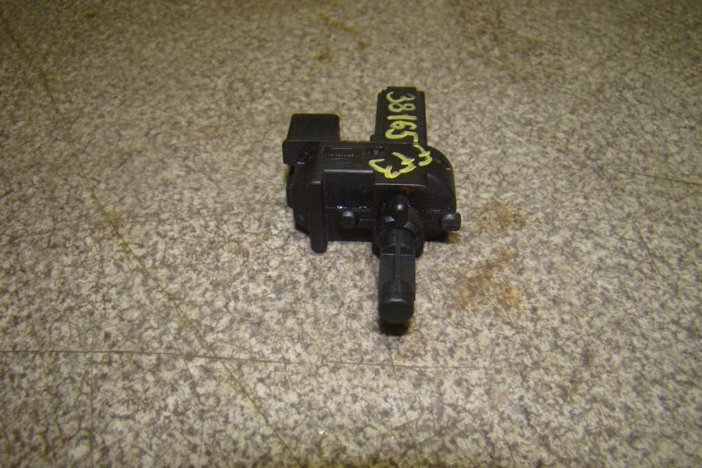 Датчик педали сцепления, 500 рублей, Пермь