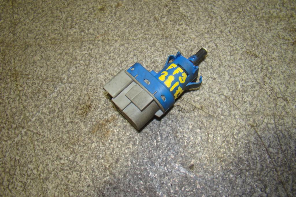 Датчик включения стопсигнала, 500 рублей, Пермь