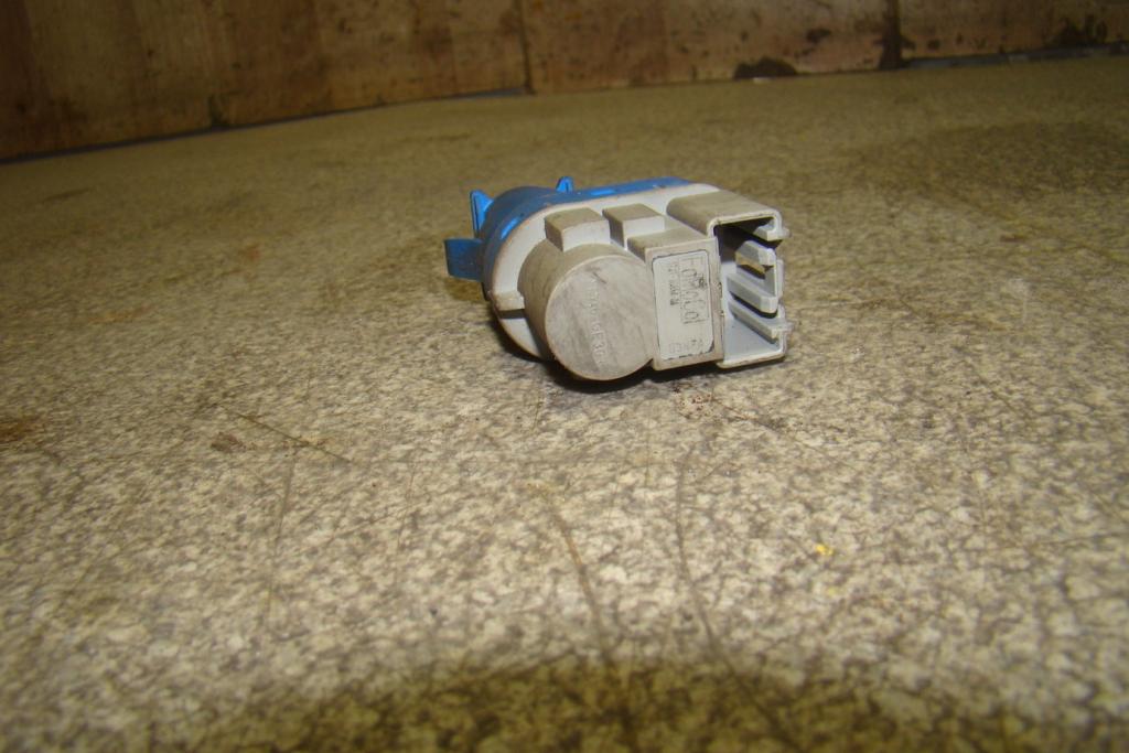 Датчик включения стопсигнала, 500 рублей, Пермь