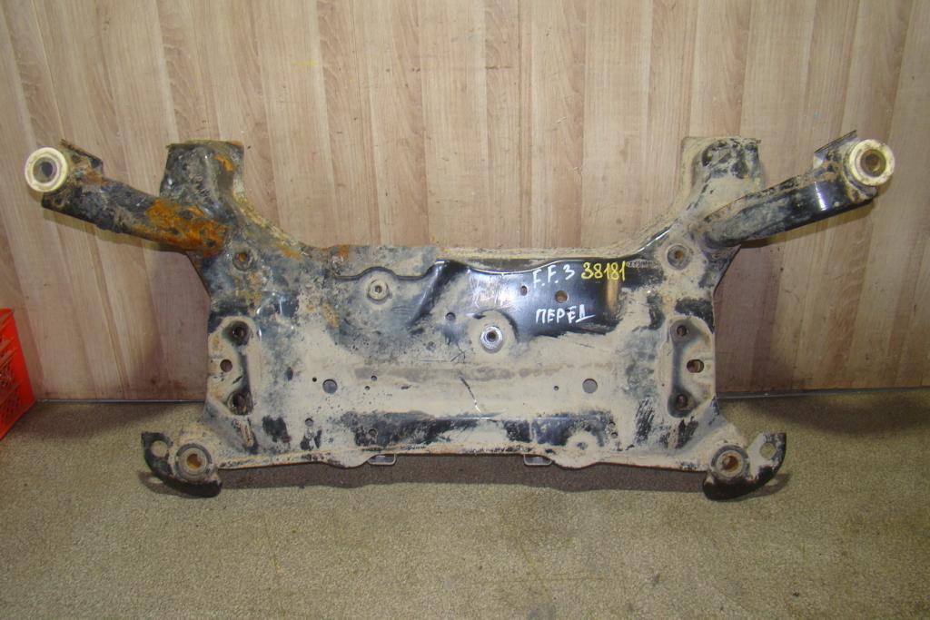 Подрамник, 5500 рублей, Пермь