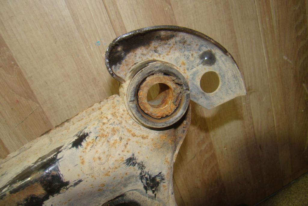 Подрамник, 5500 рублей, Пермь