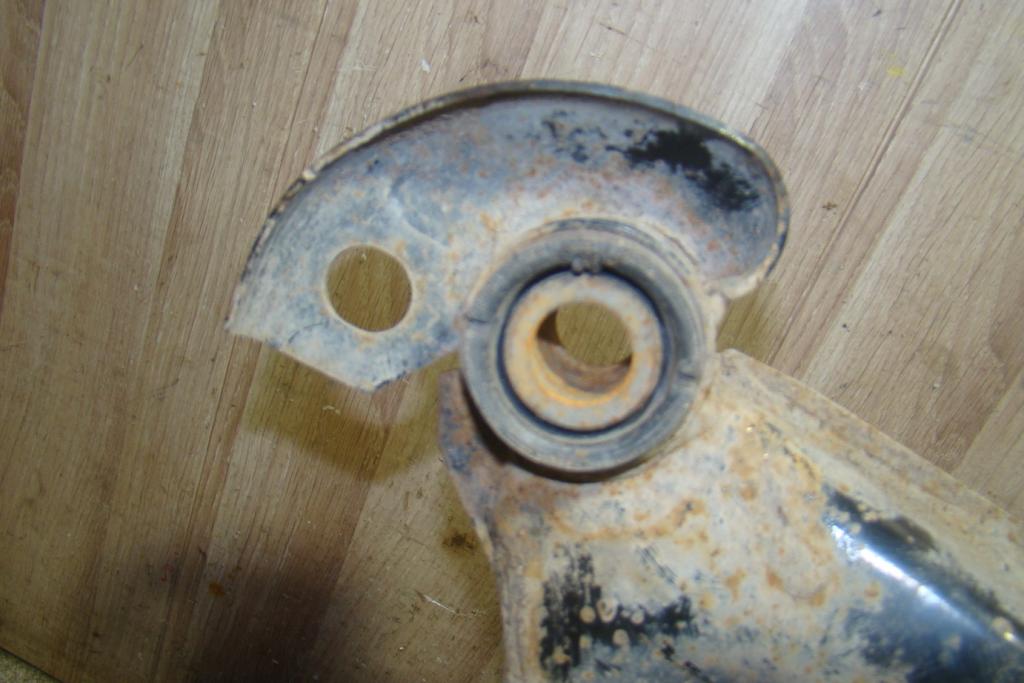 Подрамник, 5500 рублей, Пермь