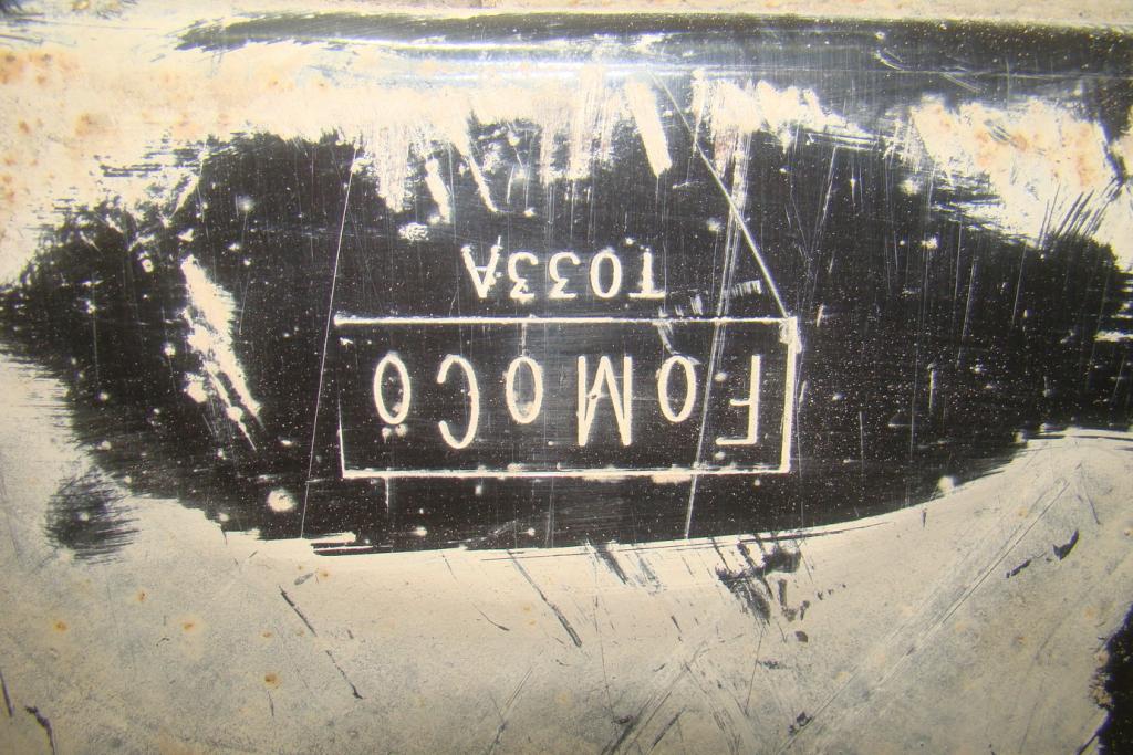 Подрамник, 5500 рублей, Пермь