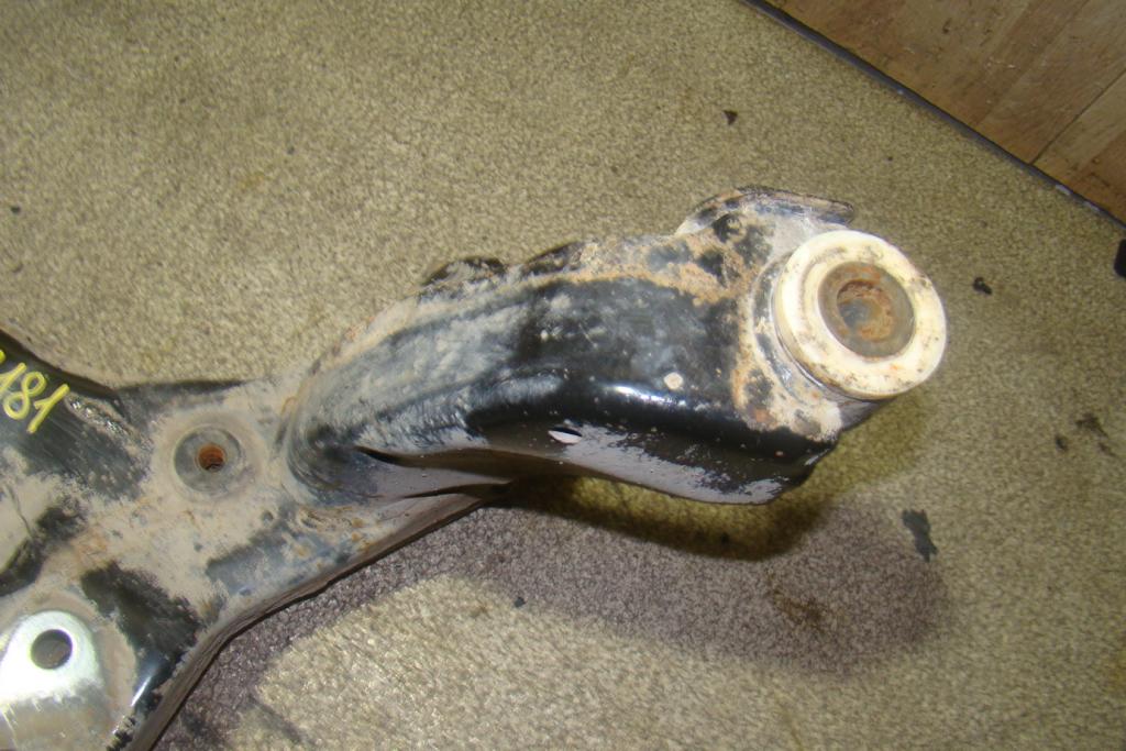 Подрамник, 5500 рублей, Пермь