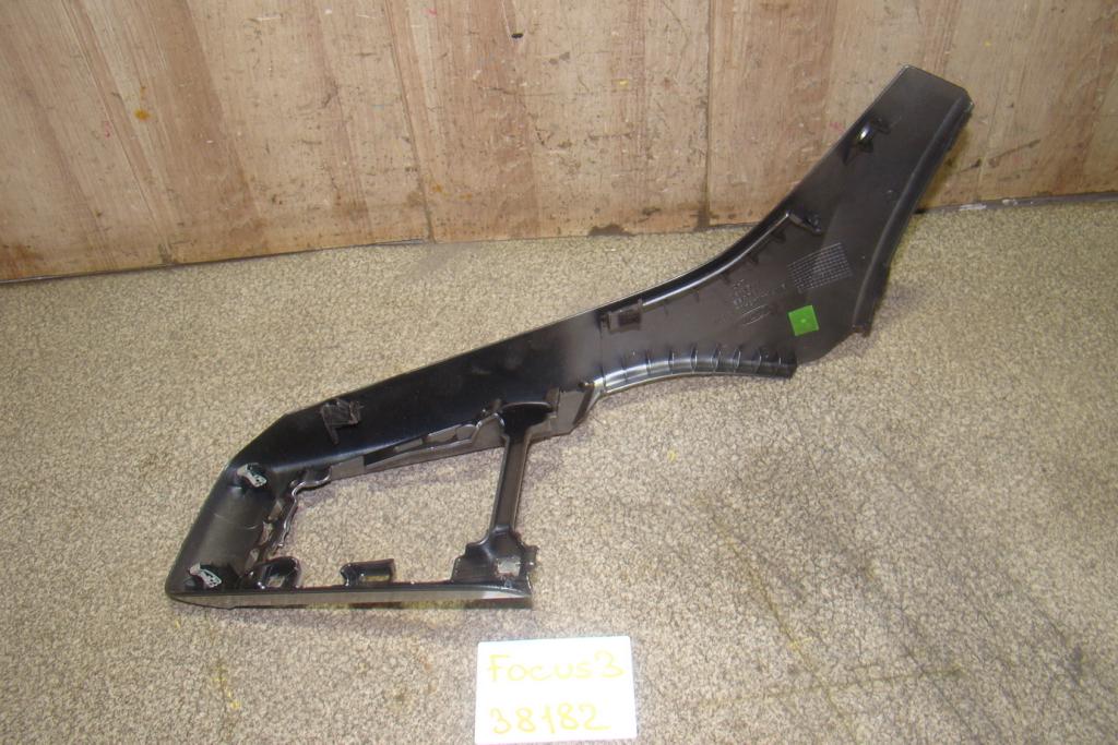 Накладка декоративная, 700 рублей, Пермь