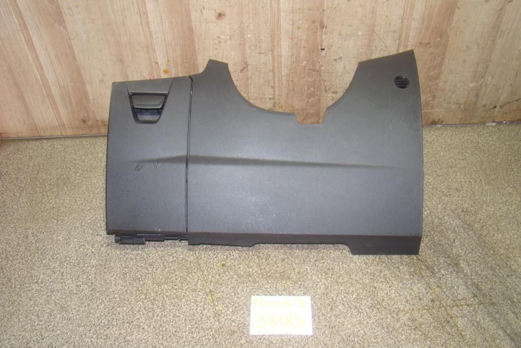 Накладка декоративная, 500 рублей, Пермь