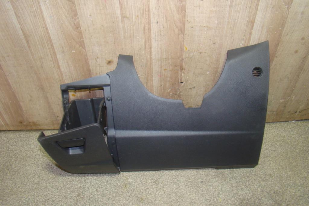 Накладка декоративная, 500 рублей, Пермь