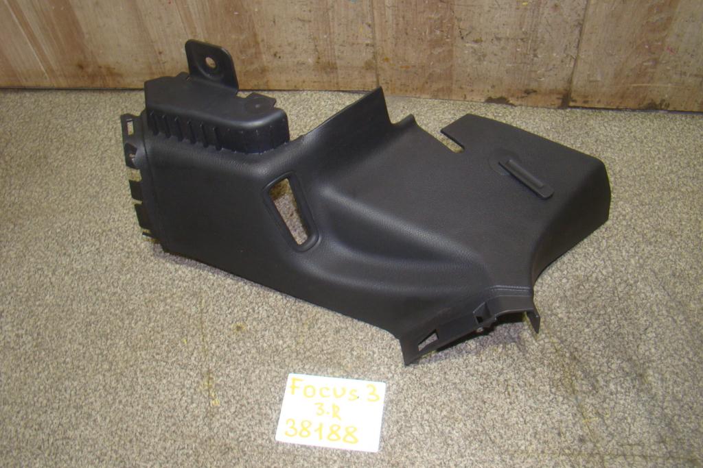 Обшивка стойки, 600 рублей, Пермь