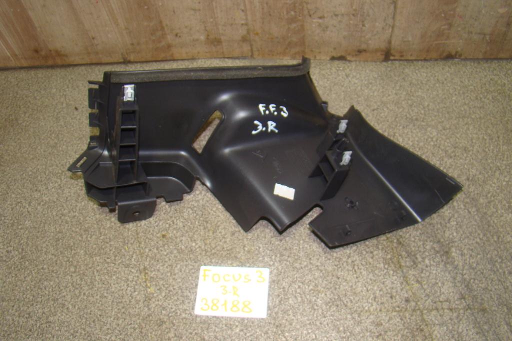 Обшивка стойки, 600 рублей, Пермь