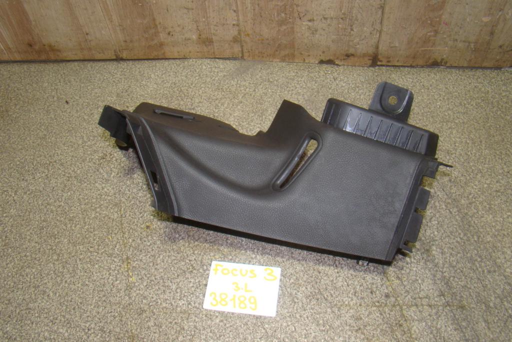 Обшивка стойки, 600 рублей, Пермь