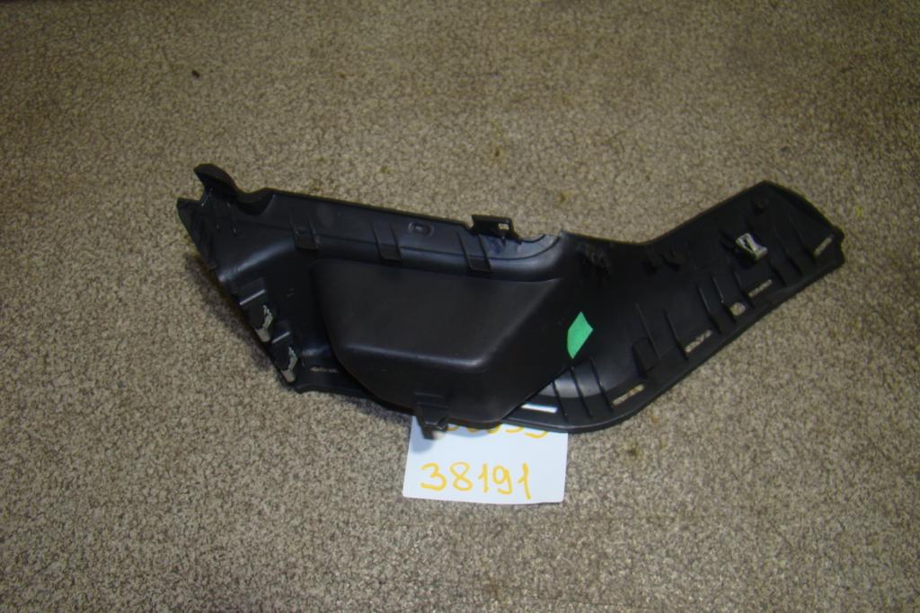 Накладка декоративная, 500 рублей, Пермь