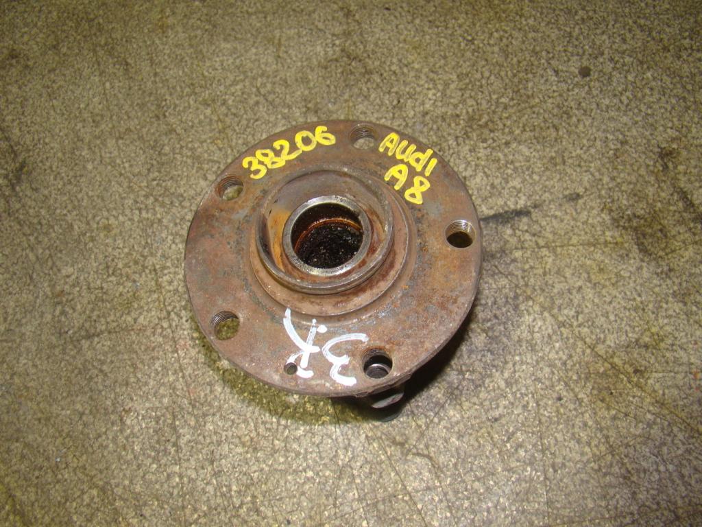 Ступица задняя, 1500 рублей, Пермь