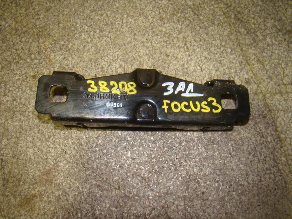 Ответная часть замка багажника, 500 рублей, Пермь