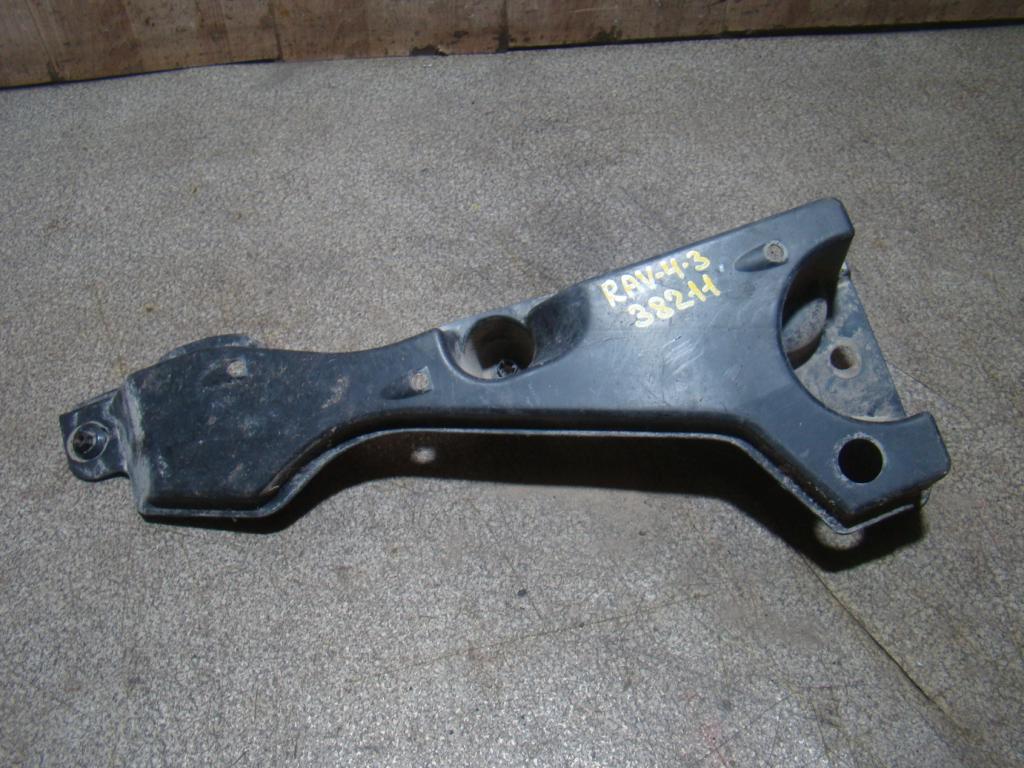 Пыльник наружный, 1500 рублей, Пермь