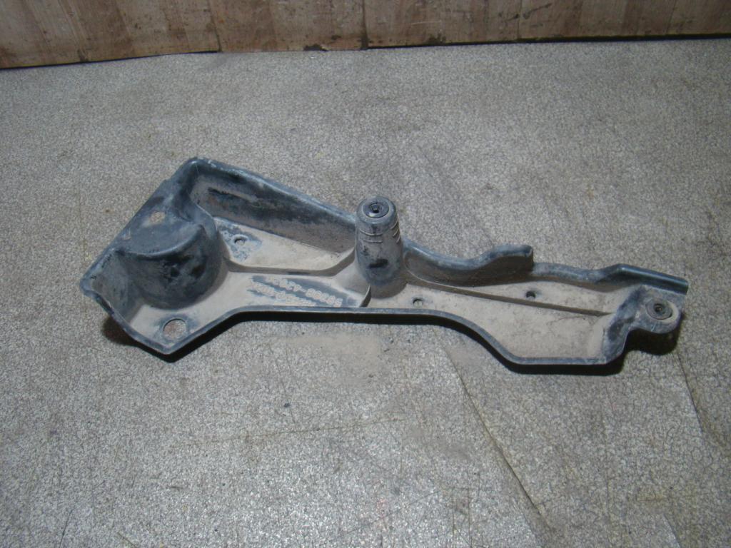 Пыльник наружный, 1500 рублей, Пермь