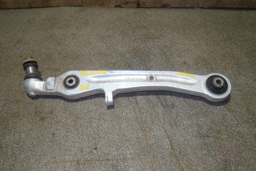 Рычаг передний нижний, 2000 рублей, Пермь