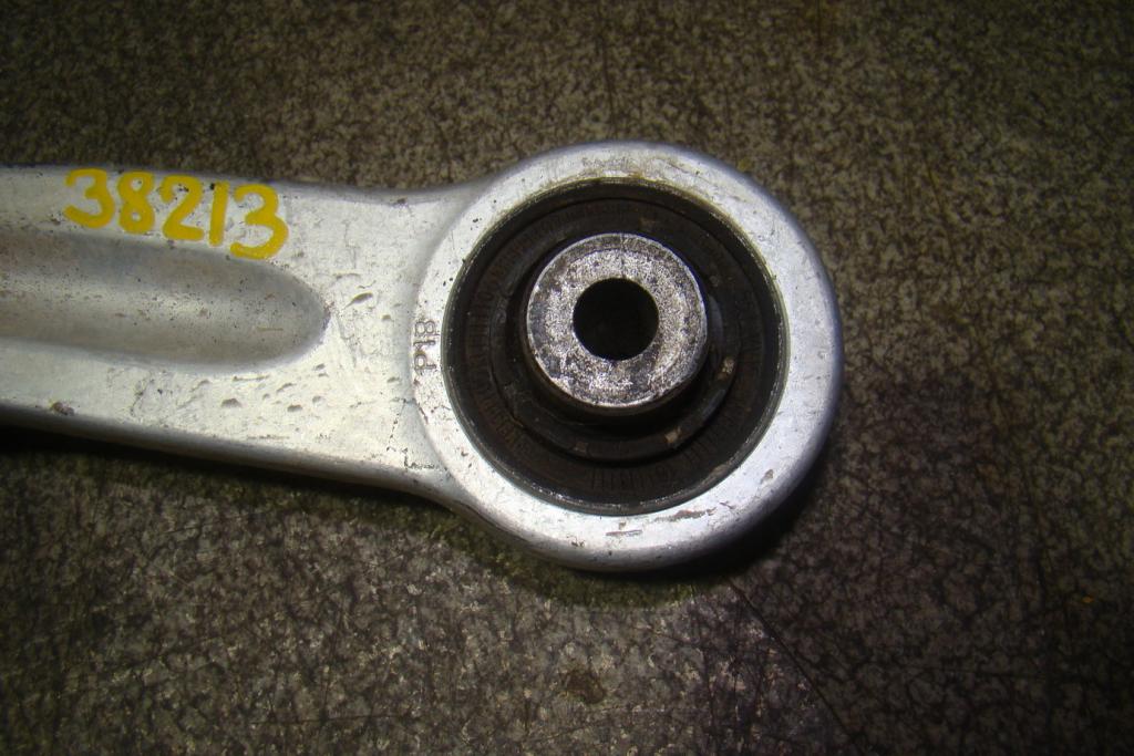 Рычаг передний нижний, 2000 рублей, Пермь