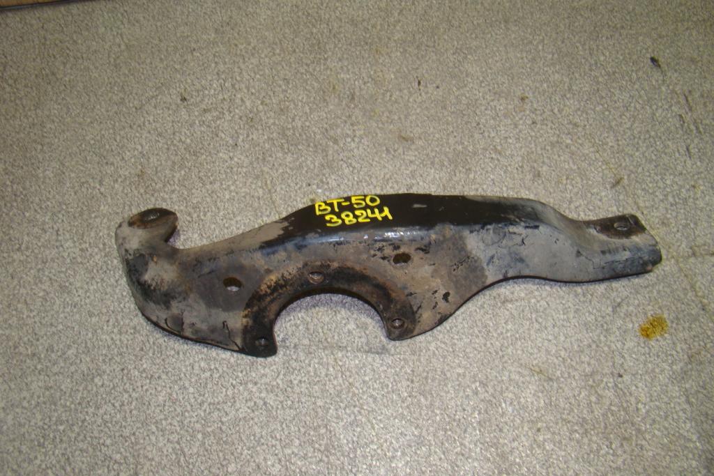 Кронштейн редуктора, 1200 рублей, Пермь