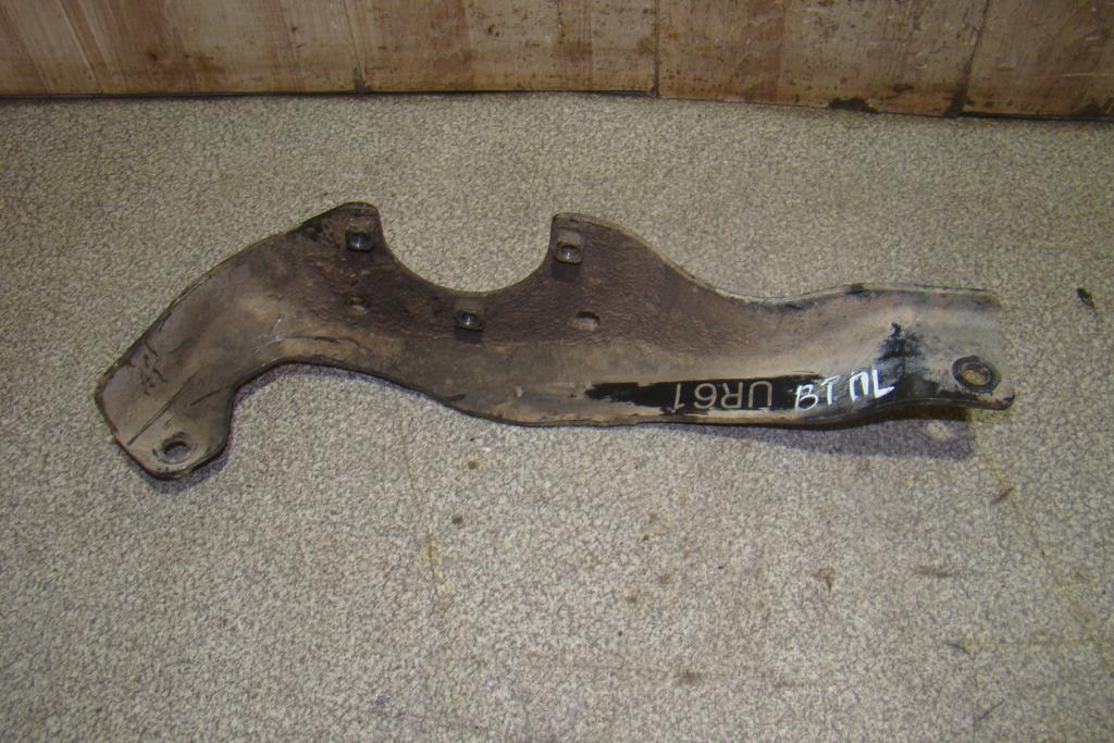 Кронштейн редуктора, 1200 рублей, Пермь