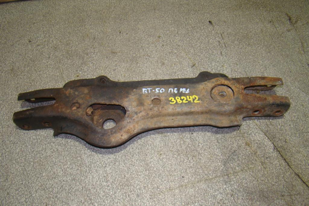 Балка, 1000 рублей, Пермь