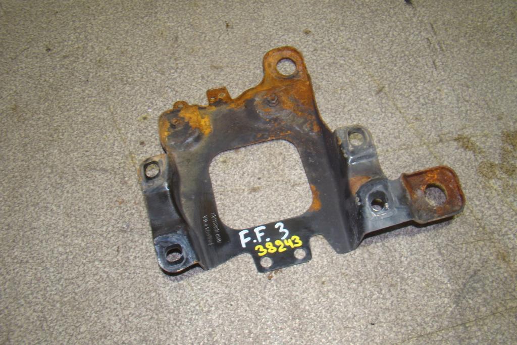 Крепление АКБ, 500 рублей, Пермь