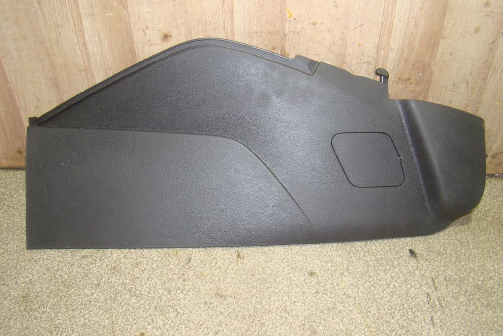 Накладка декоративная, 500 рублей, Пермь