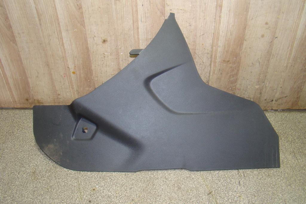 Накладка декоративная, 500 рублей, Пермь