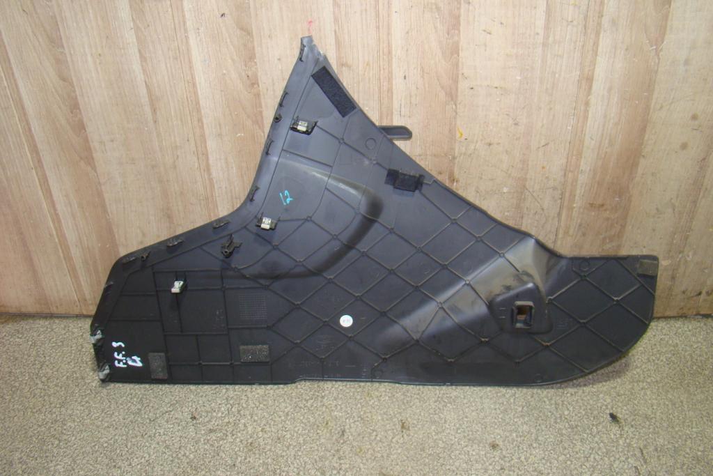 Накладка декоративная, 500 рублей, Пермь