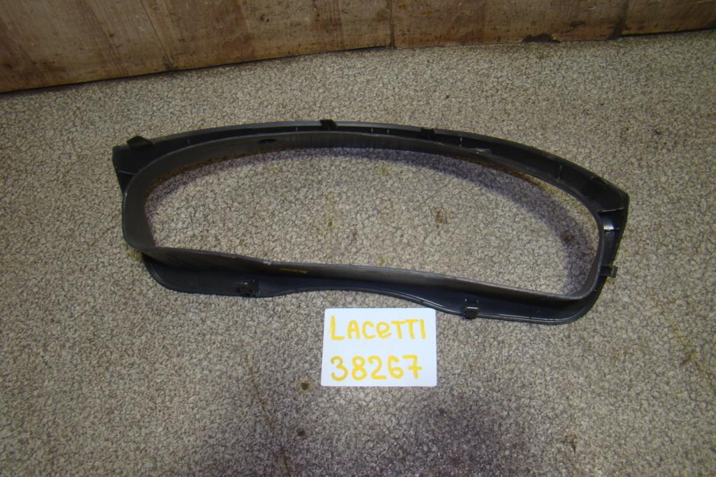 Накладка декоративная, 500 рублей, Пермь