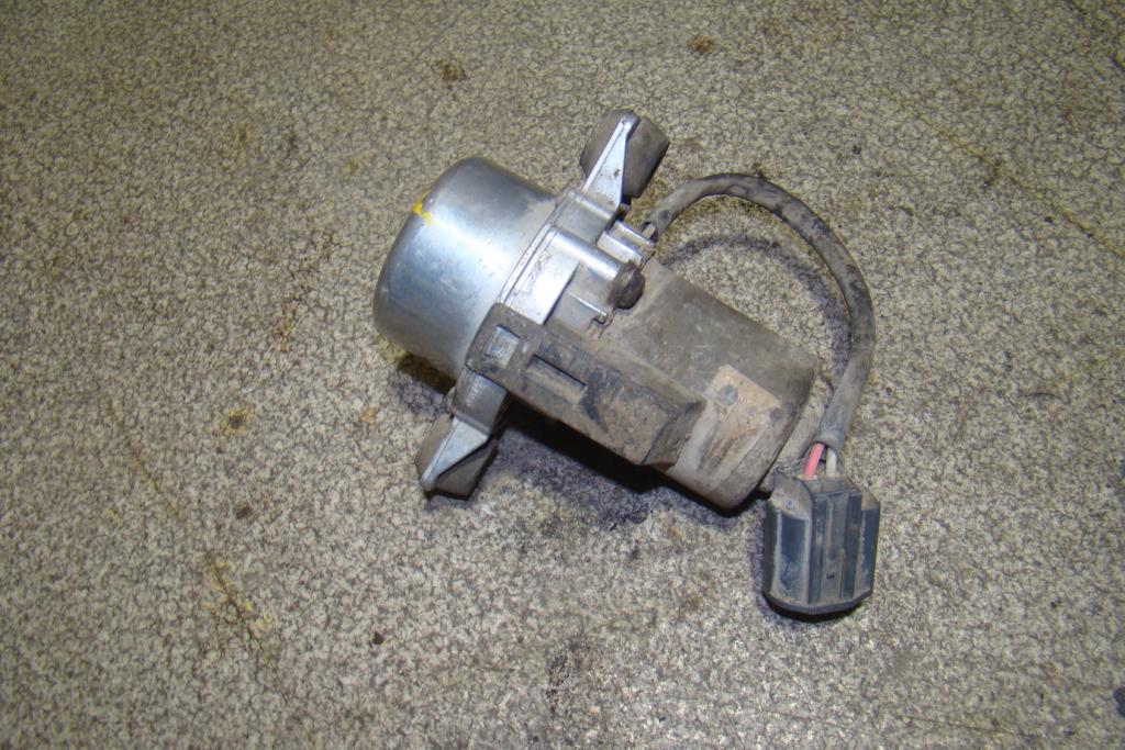 Насос вакуумный, 3600 рублей, Пермь