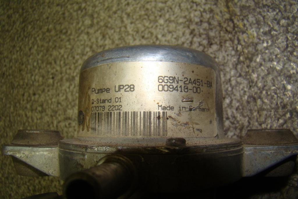 Насос вакуумный, 3600 рублей, Пермь