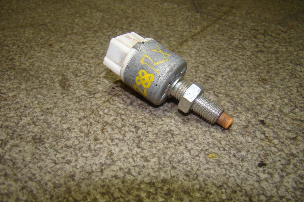 Датчик включения стопсигнала, 500 рублей, Пермь