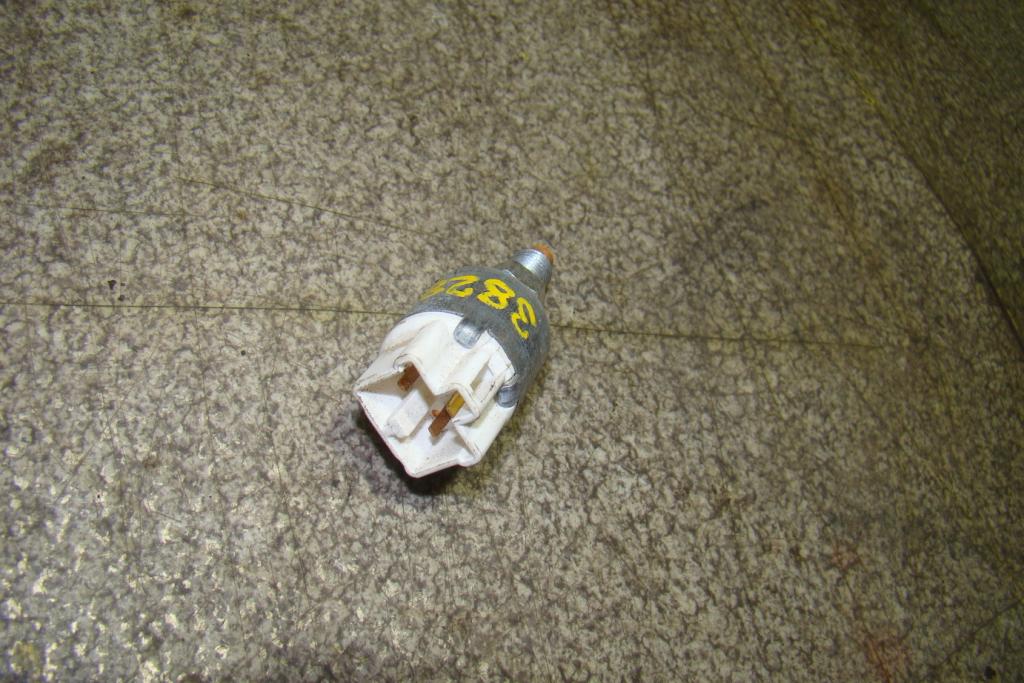 Датчик включения стопсигнала, 500 рублей, Пермь