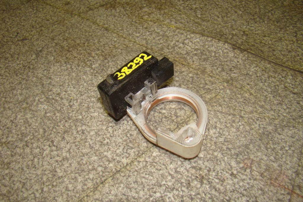 Иммобилайзер, 1000 рублей, Пермь