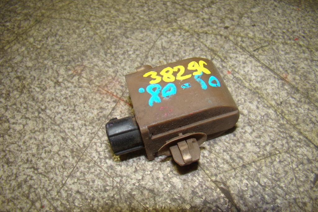 Звуковой зуммер, 500 рублей, Пермь