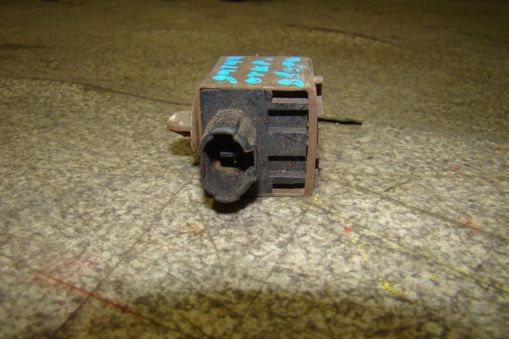 Звуковой зуммер, 500 рублей, Пермь