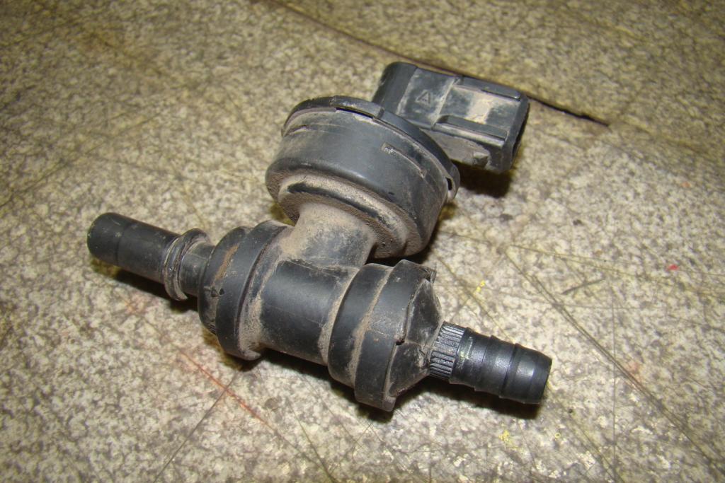 Клапан электромагнитный, 3000 рублей, Пермь