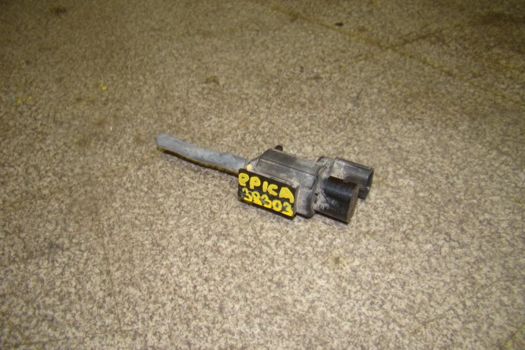 Клапан электромагнитный, 500 рублей, Пермь