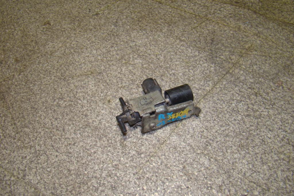 Клапан электромагнитный, 800 рублей, Пермь