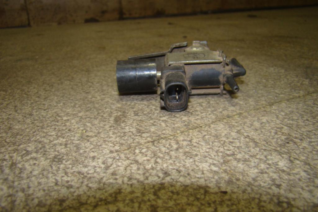 Клапан электромагнитный, 800 рублей, Пермь