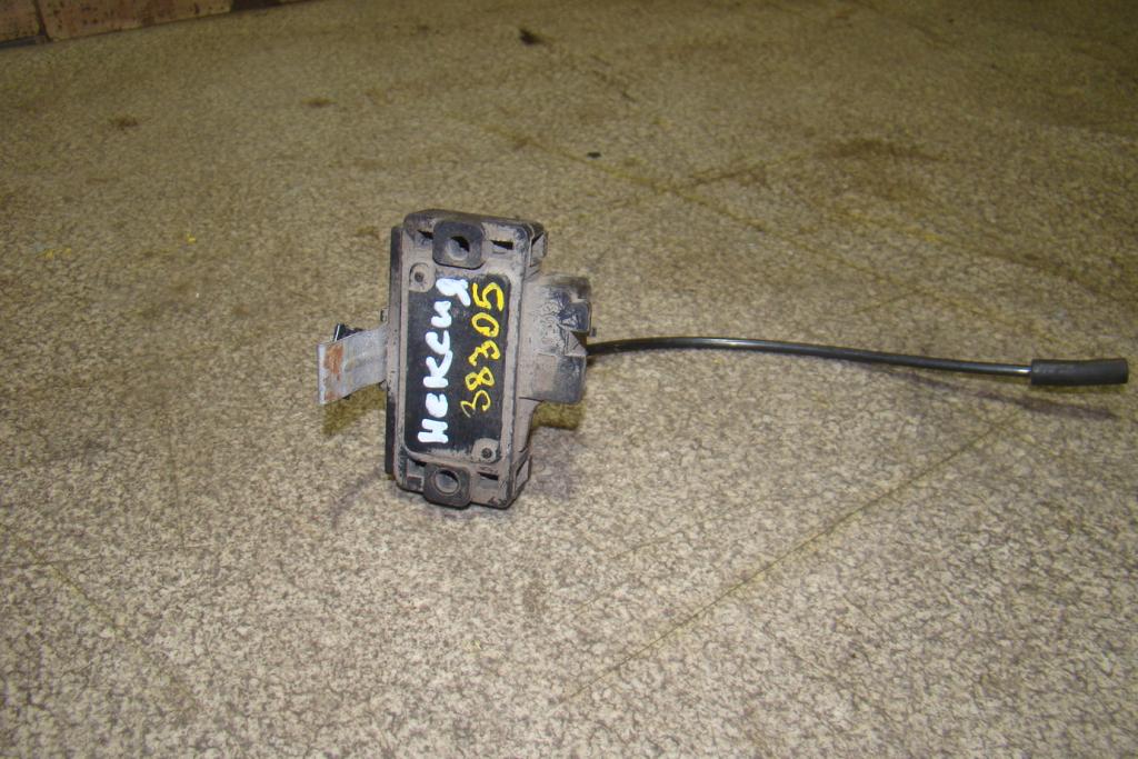 Датчик абсолютного давления, 500 рублей, Пермь