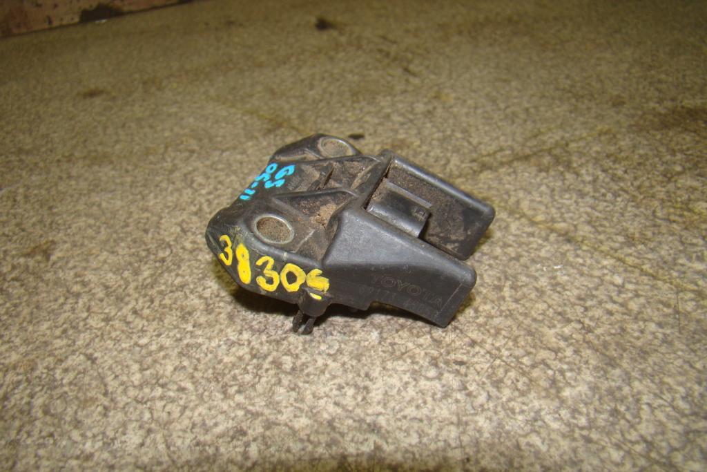 Датчик AIR BAG, 500 рублей, Пермь