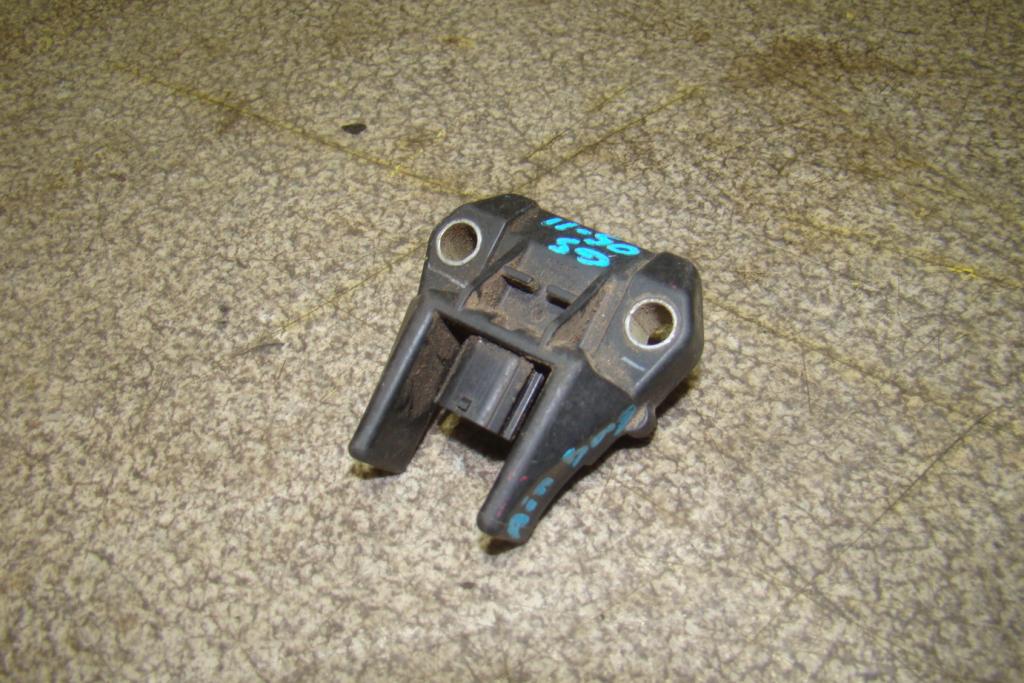 Датчик AIR BAG, 500 рублей, Пермь