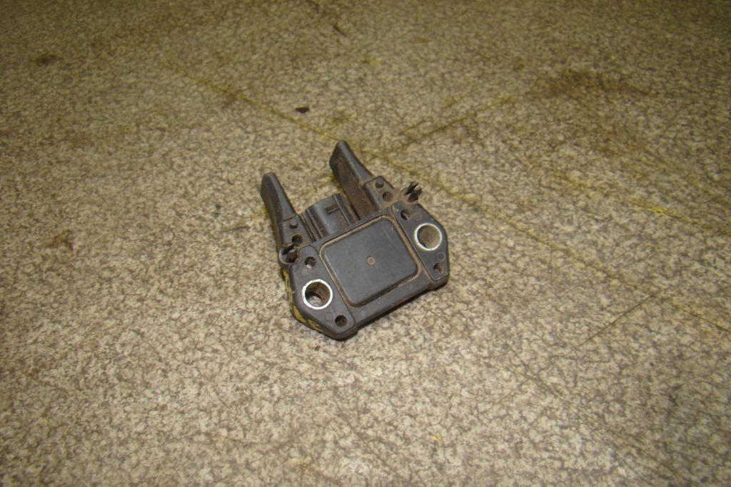 Датчик AIR BAG, 500 рублей, Пермь