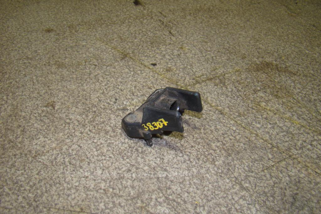 Датчик AIR BAG, 500 рублей, Пермь