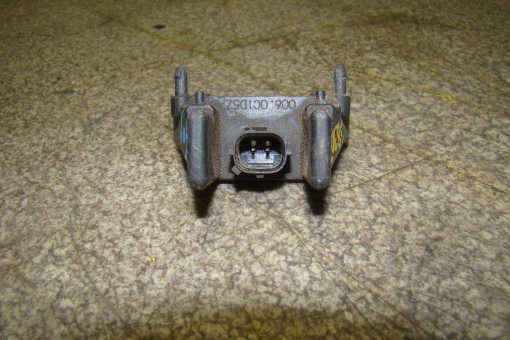 Датчик AIR BAG, 500 рублей, Пермь