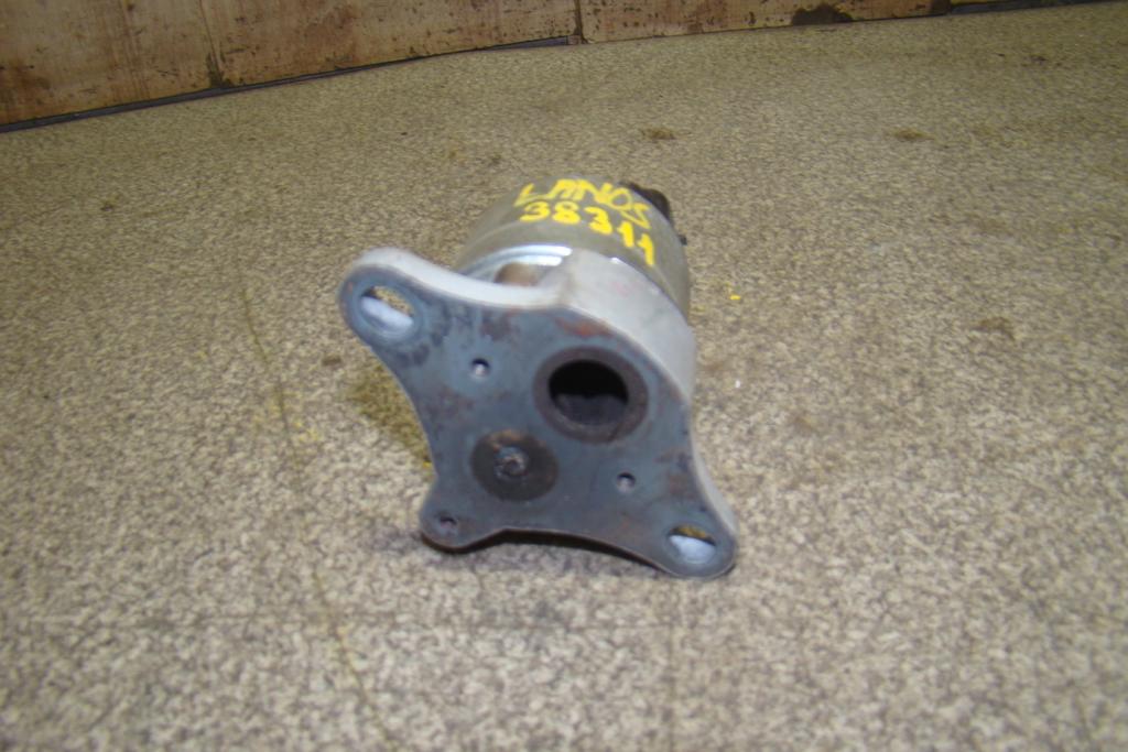 Клапан рециркуляции выхлопных газов, 1500 рублей, Пермь