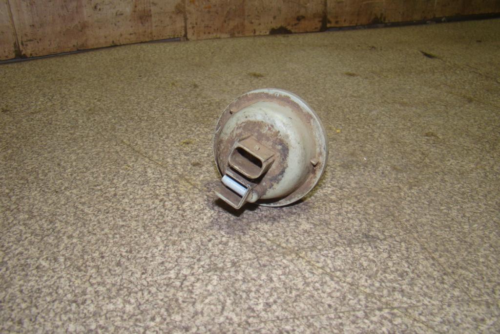 Клапан вакуумный, 3000 рублей, Пермь