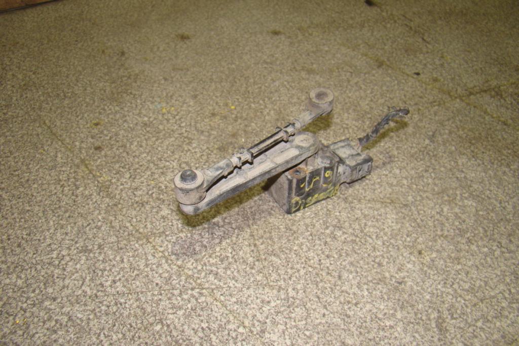 Датчик высоты дорожного просвета, 3000 рублей, Пермь