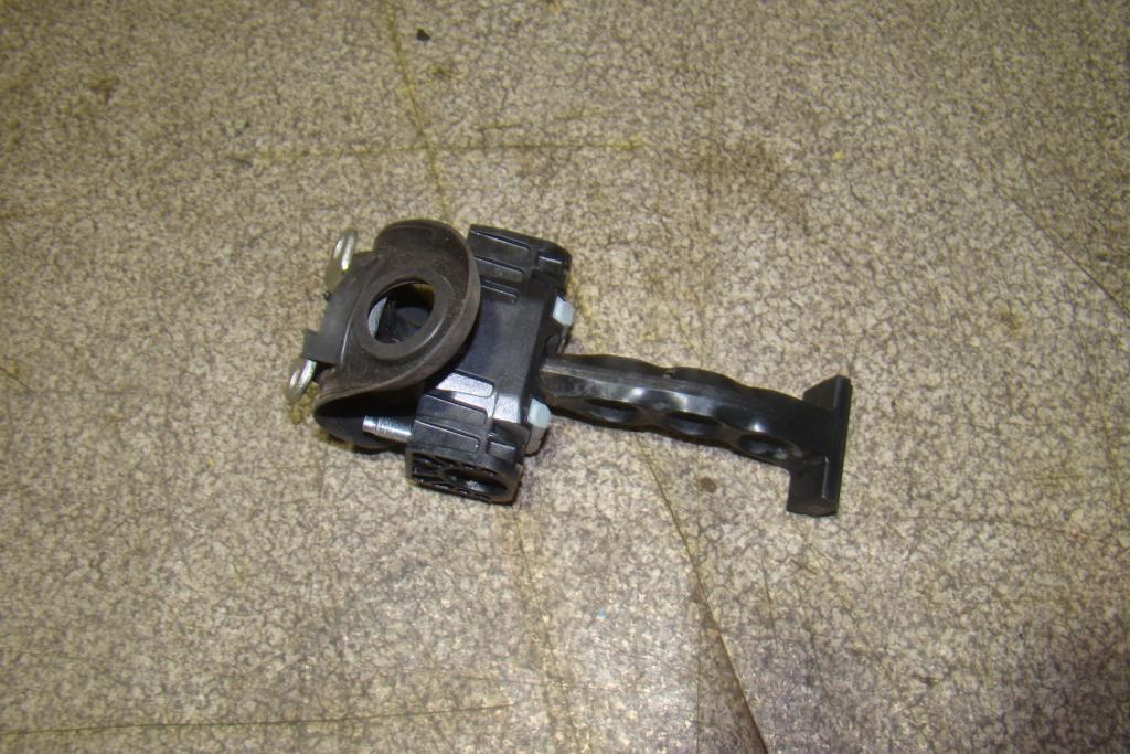 Ограничитель двери, 1500 рублей, Пермь